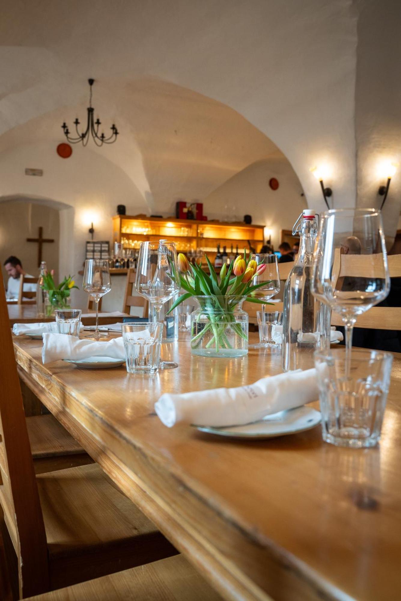 Horni Dvur Hotel 4*